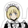 Oliwa's Avatar